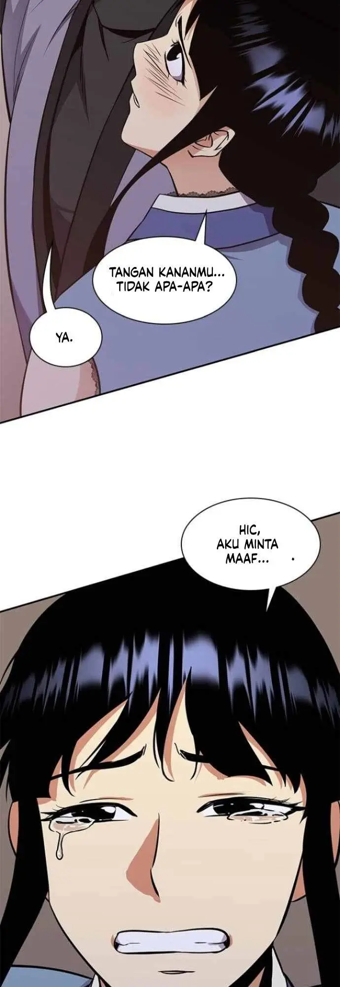 image-komik-the-strongest-in-history-chapter-30-62/71