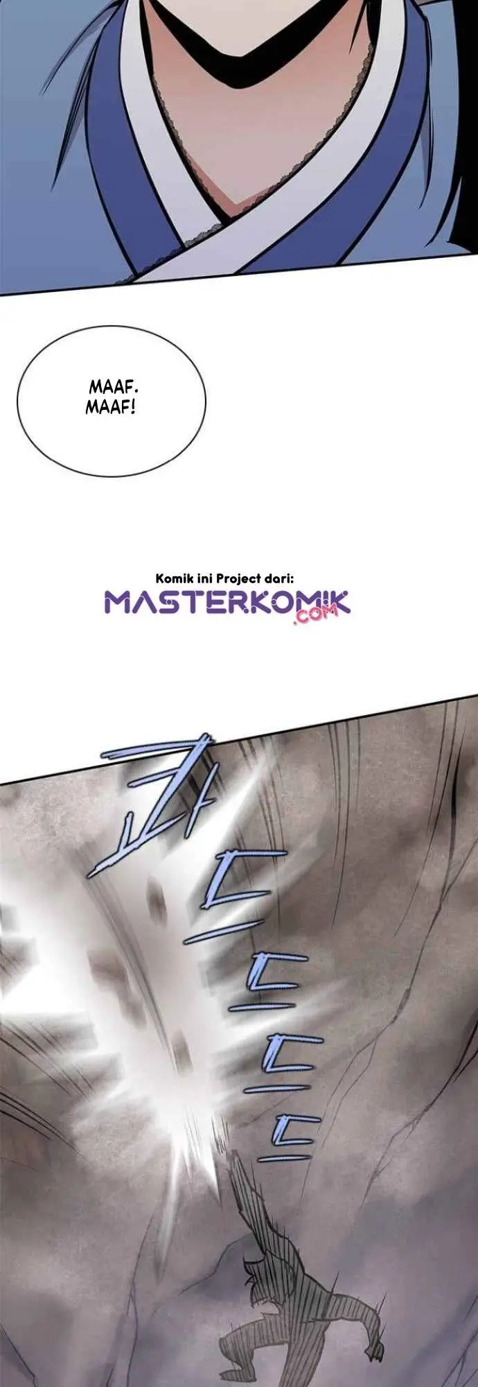 image-komik-the-strongest-in-history-chapter-30-63/71