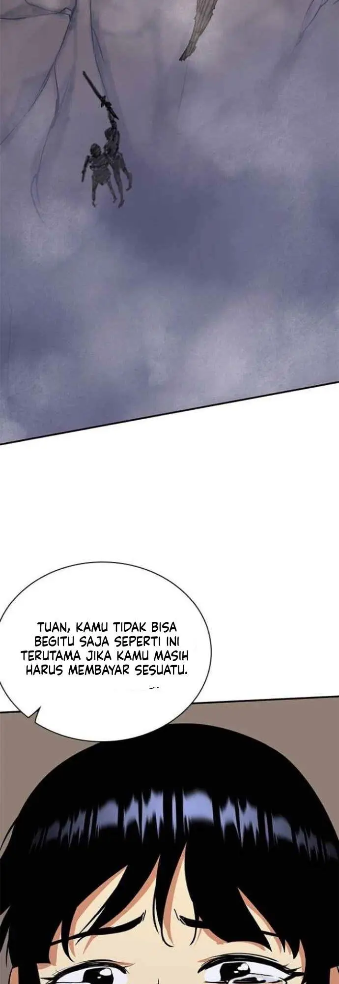 image-komik-the-strongest-in-history-chapter-30-64/71