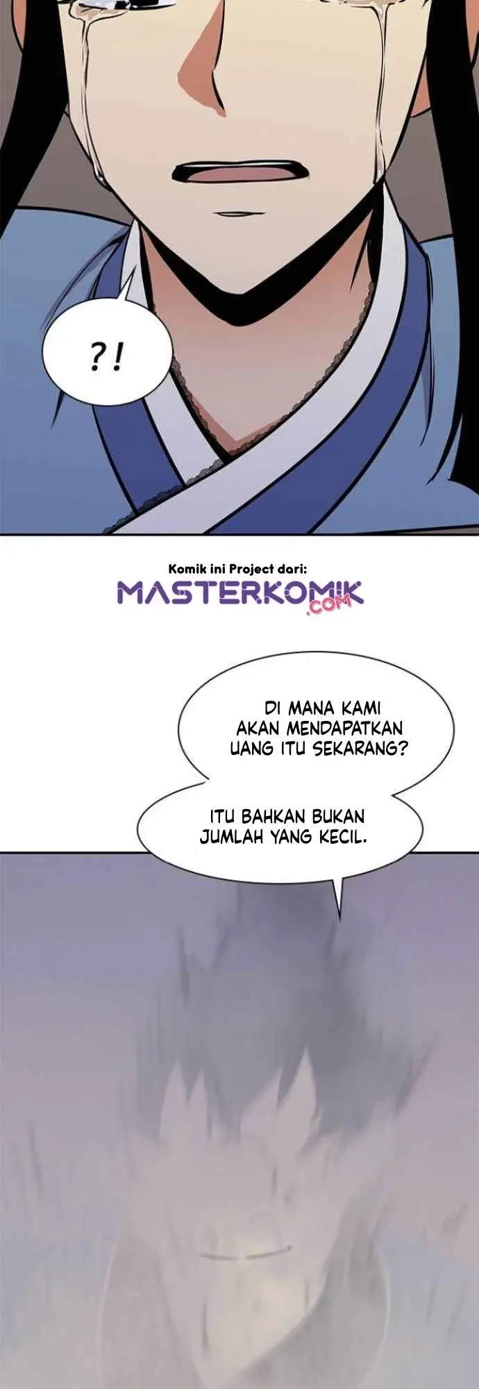 image-komik-the-strongest-in-history-chapter-30-65/71