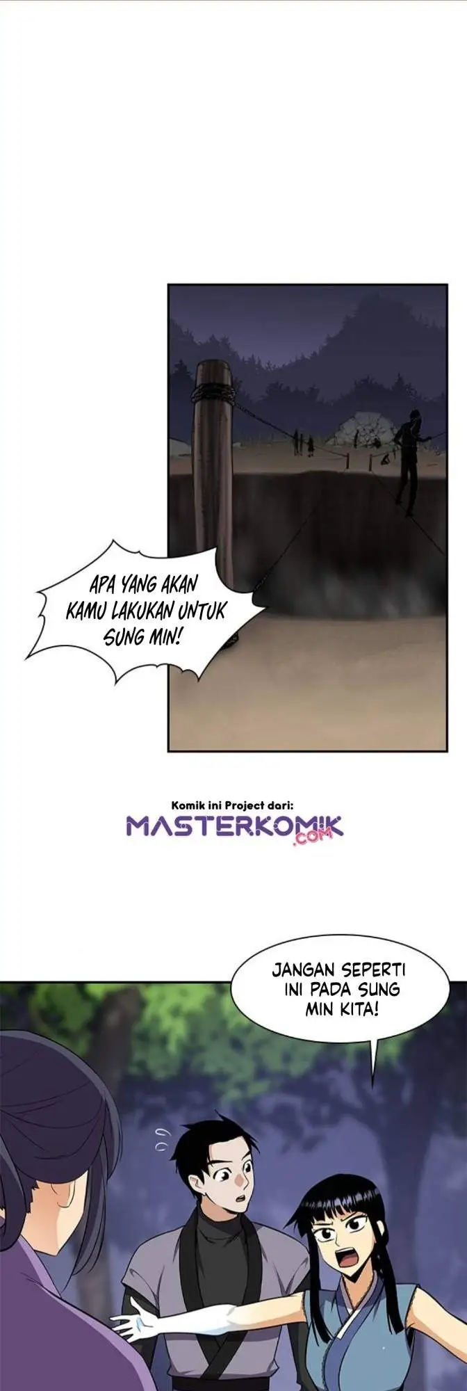 image-komik-the-strongest-in-history-chapter-31-2/65