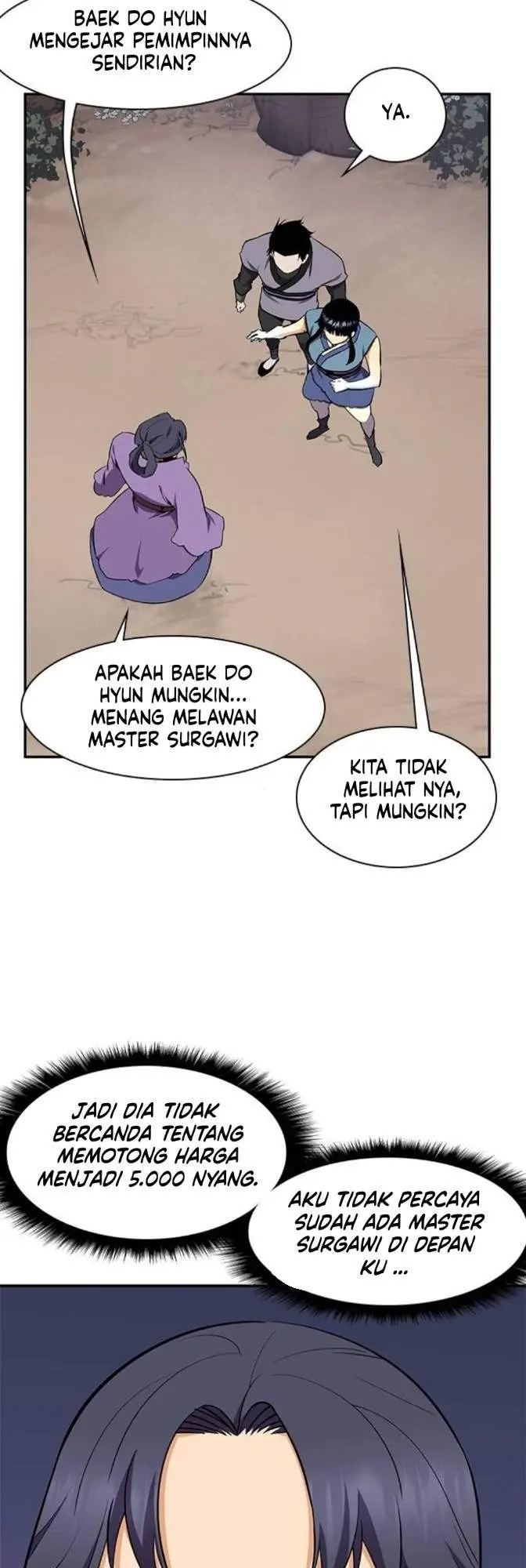 image-komik-the-strongest-in-history-chapter-31-4/65