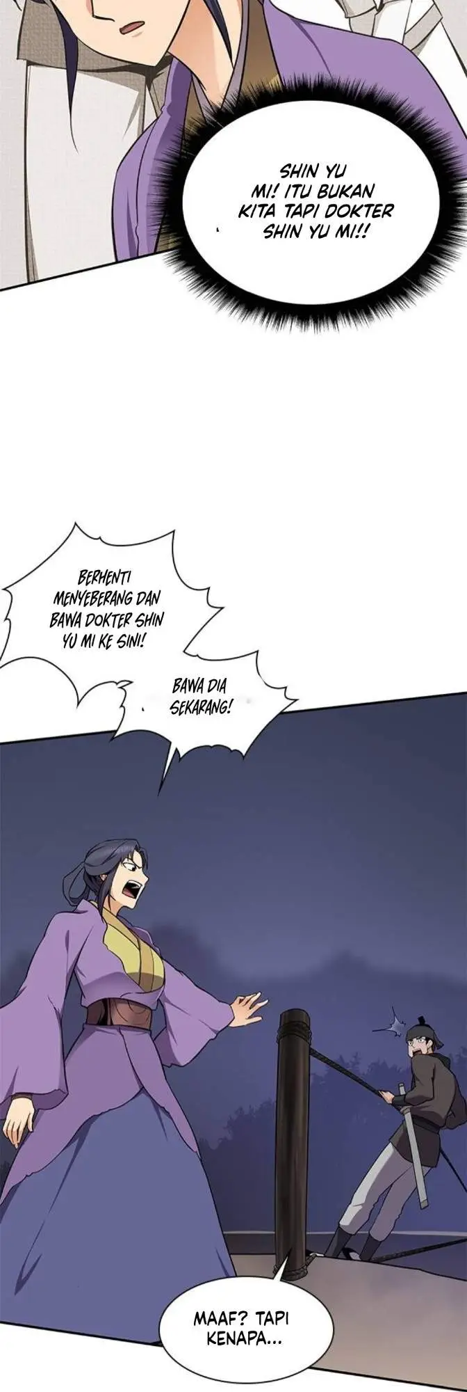 image-komik-the-strongest-in-history-chapter-31-6/65