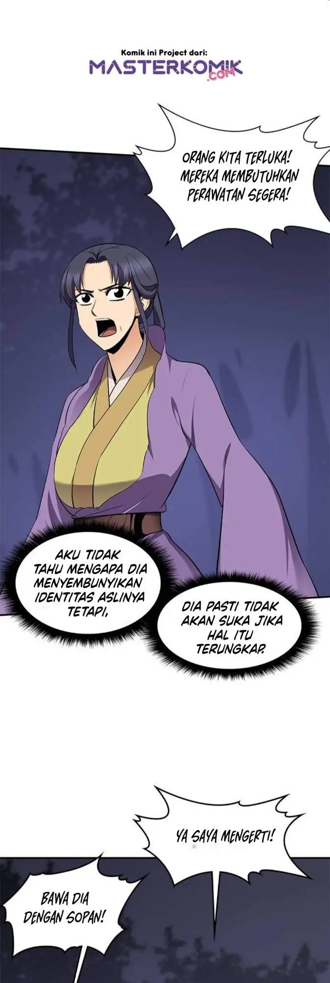 image-komik-the-strongest-in-history-chapter-31-7/65