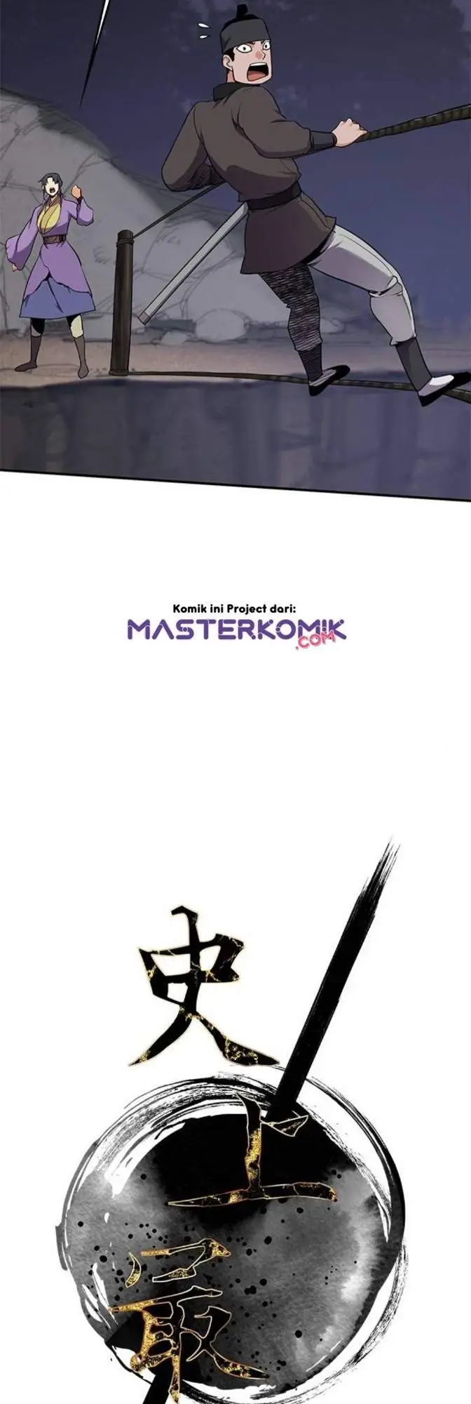 image-komik-the-strongest-in-history-chapter-31-8/65