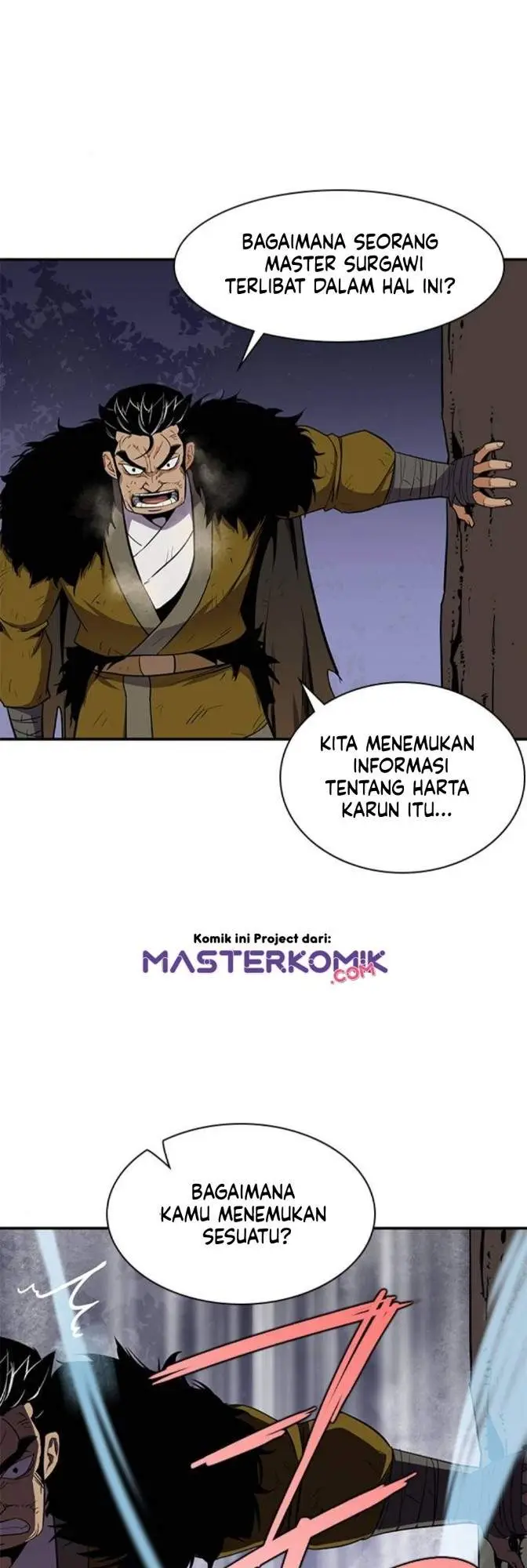 image-komik-the-strongest-in-history-chapter-31-10/65