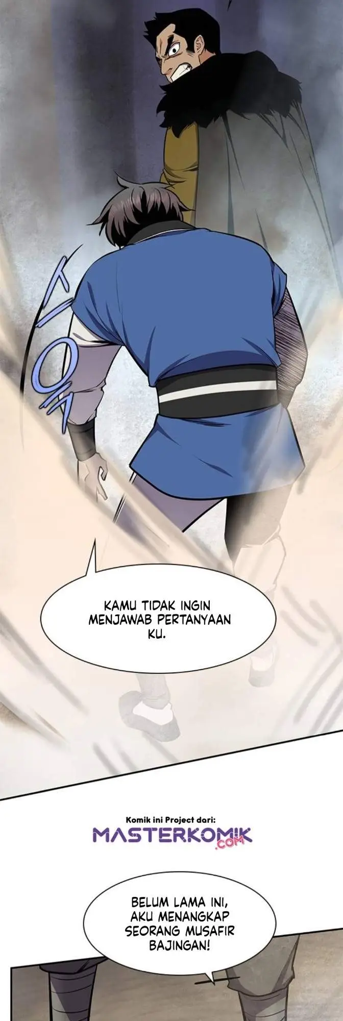 image-komik-the-strongest-in-history-chapter-31-12/65