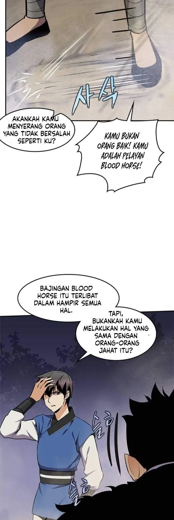 image-komik-the-strongest-in-history-chapter-31-13/65