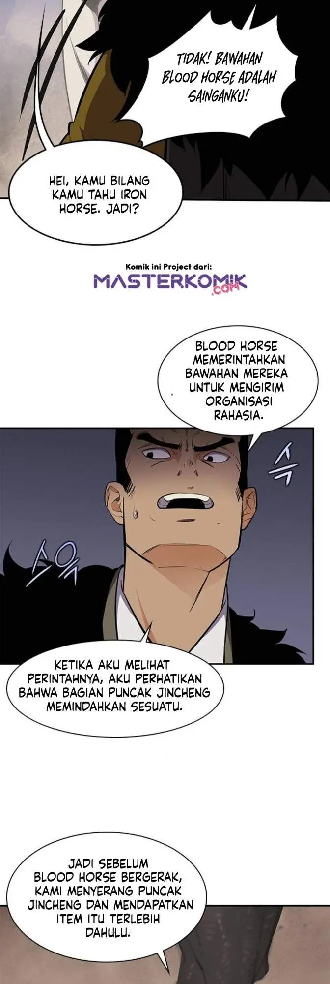 image-komik-the-strongest-in-history-chapter-31-14/65
