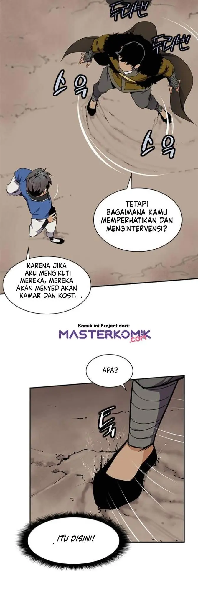 image-komik-the-strongest-in-history-chapter-31-15/65
