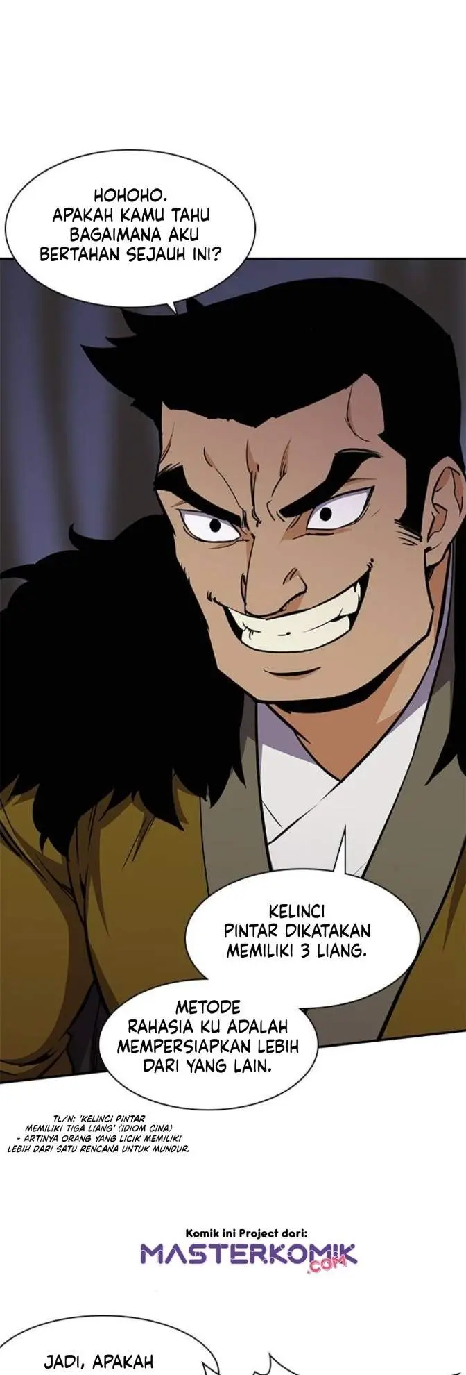 image-komik-the-strongest-in-history-chapter-31-16/65