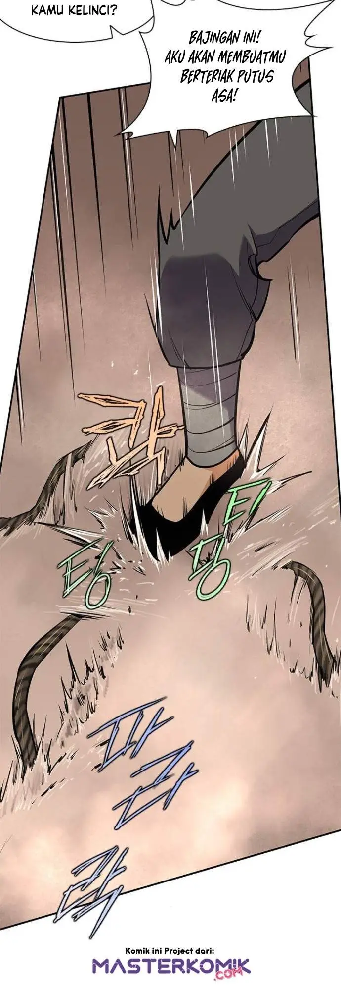 image-komik-the-strongest-in-history-chapter-31-17/65
