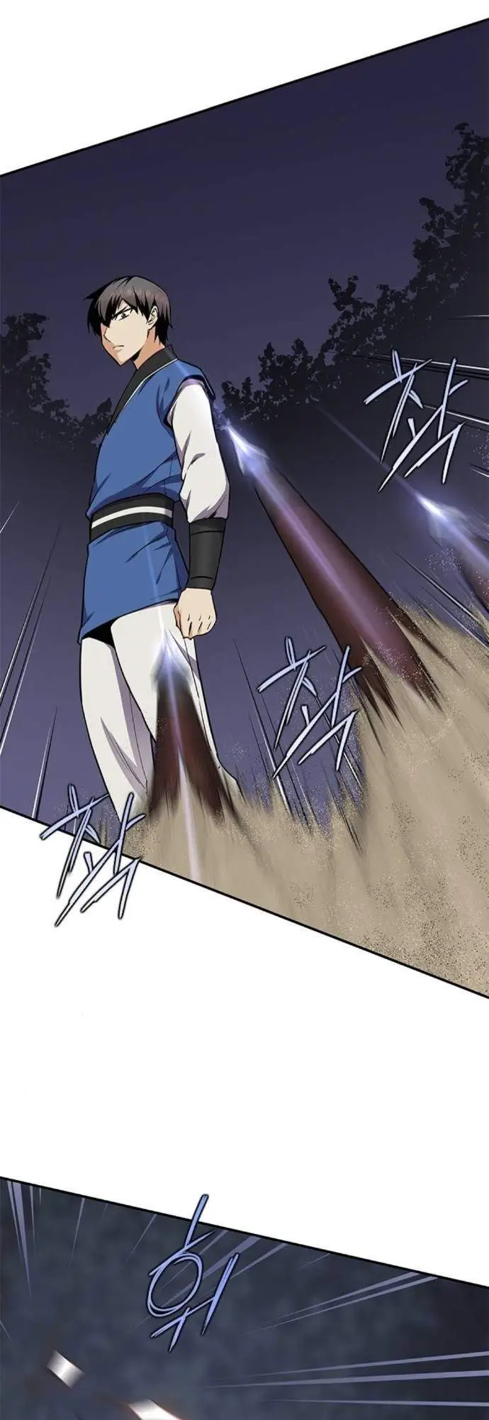 image-komik-the-strongest-in-history-chapter-31-18/65