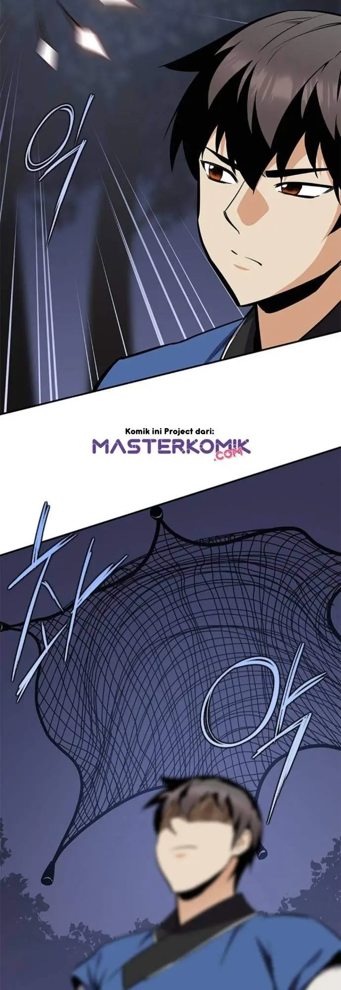 image-komik-the-strongest-in-history-chapter-31-19/65