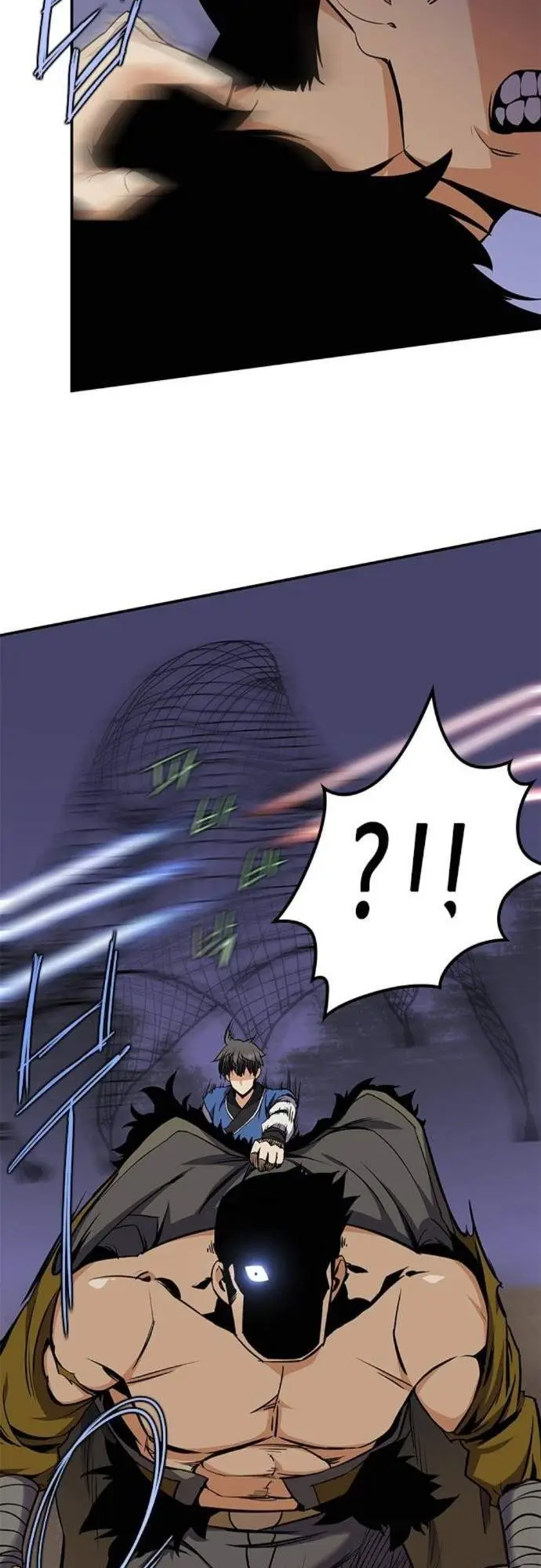 image-komik-the-strongest-in-history-chapter-31-21/65