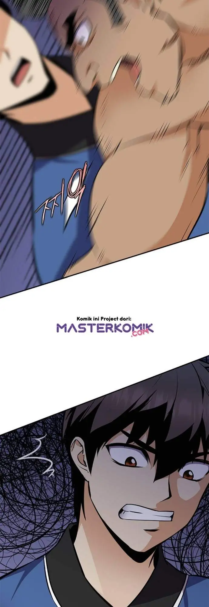 image-komik-the-strongest-in-history-chapter-31-24/65