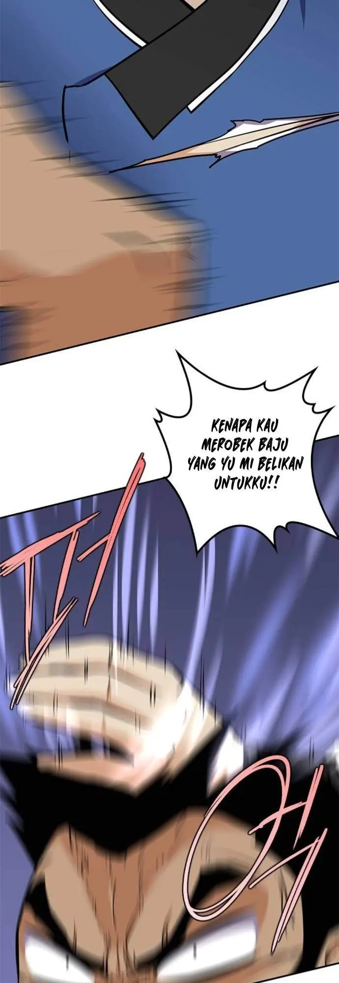 image-komik-the-strongest-in-history-chapter-31-25/65