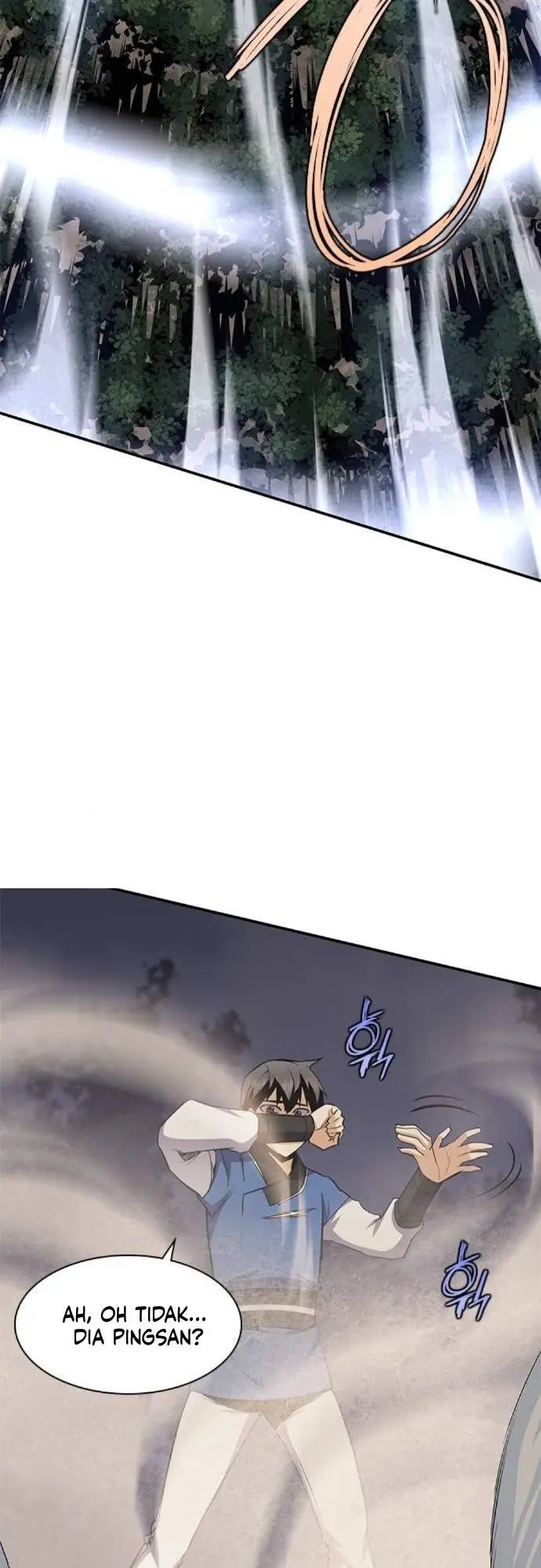 image-komik-the-strongest-in-history-chapter-31-27/65