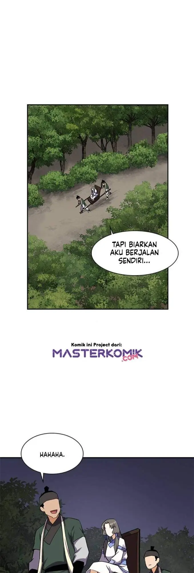 image-komik-the-strongest-in-history-chapter-31-30/65
