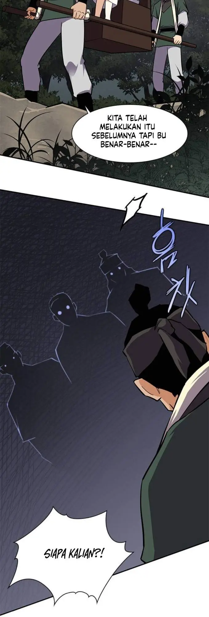 image-komik-the-strongest-in-history-chapter-31-31/65