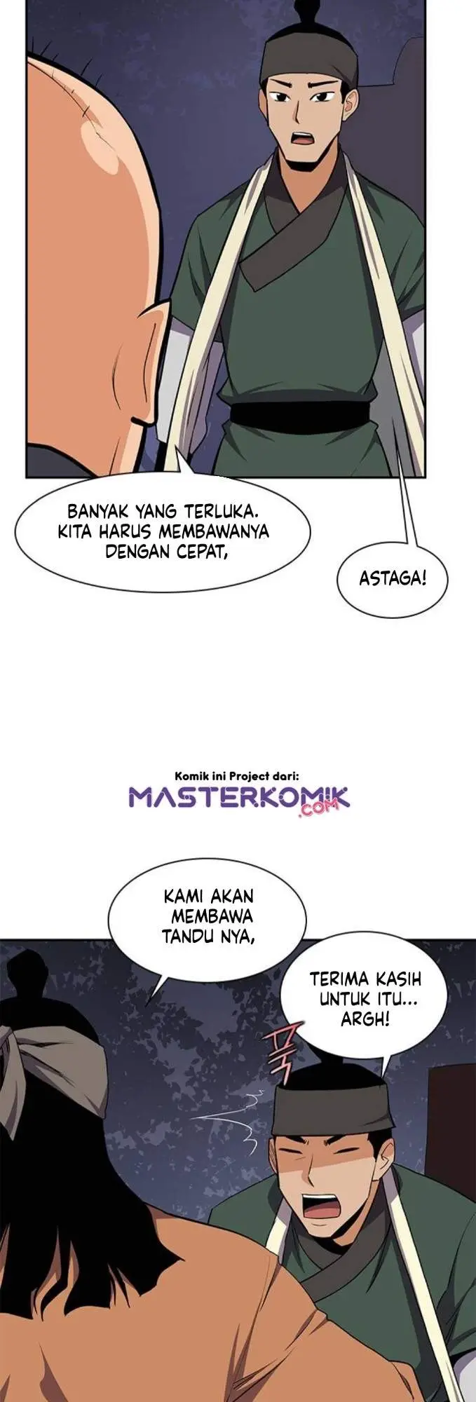 image-komik-the-strongest-in-history-chapter-31-33/65