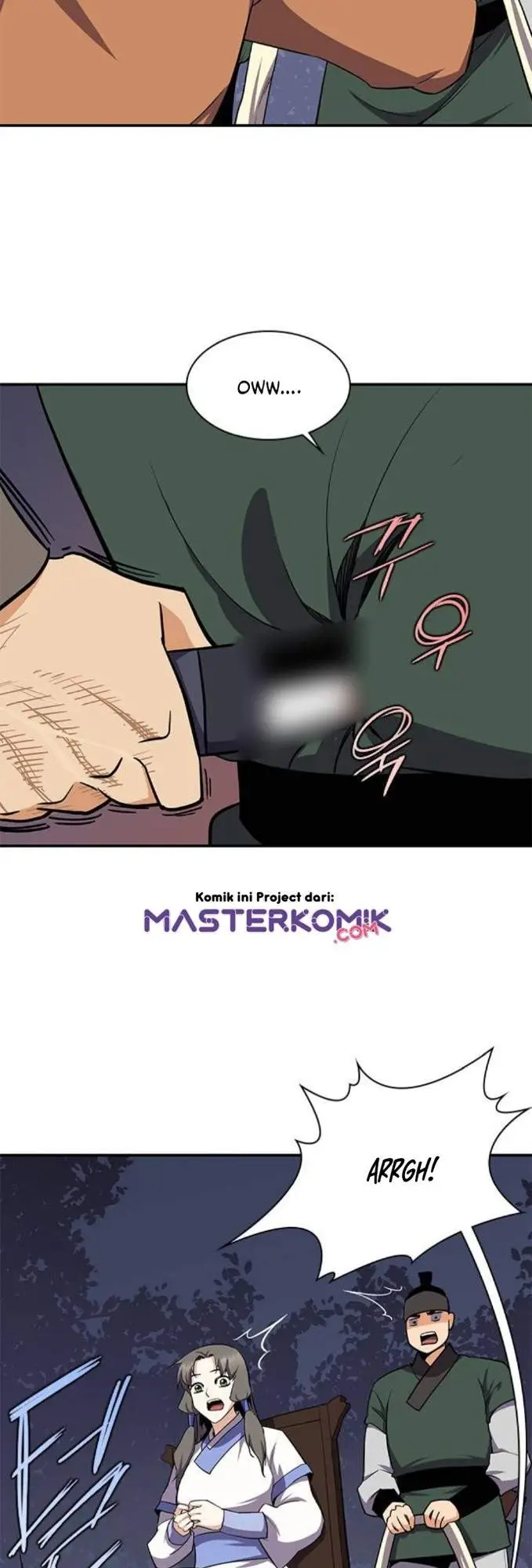 image-komik-the-strongest-in-history-chapter-31-34/65