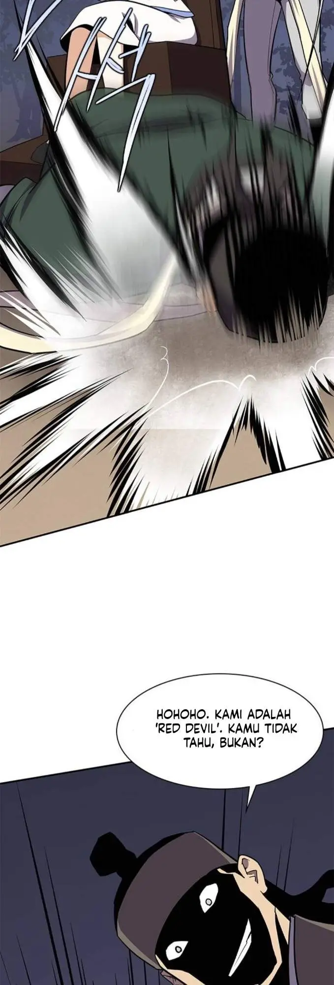 image-komik-the-strongest-in-history-chapter-31-35/65