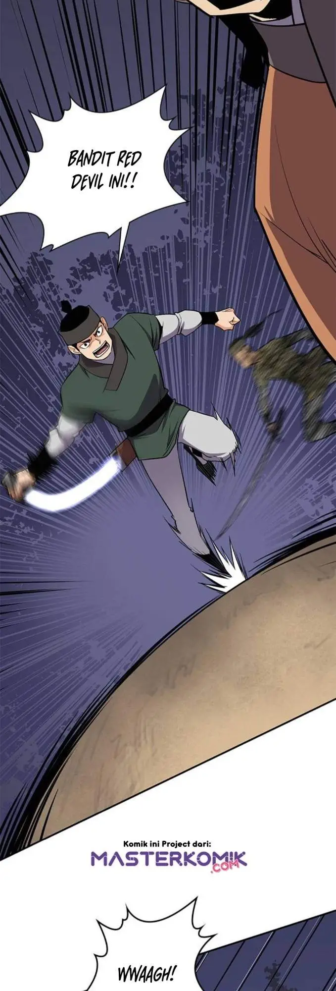 image-komik-the-strongest-in-history-chapter-31-36/65