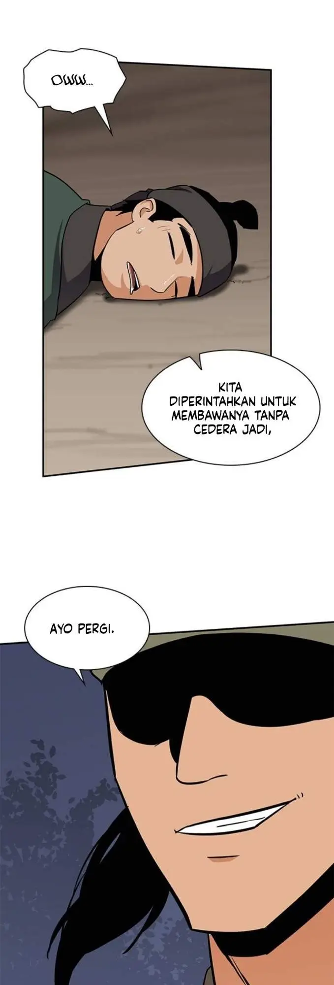 image-komik-the-strongest-in-history-chapter-31-40/65