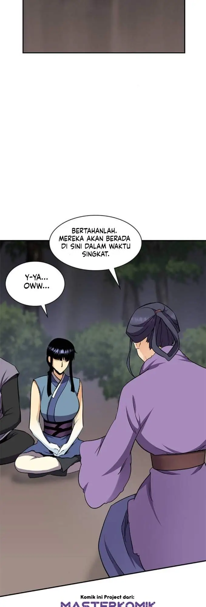 image-komik-the-strongest-in-history-chapter-31-42/65