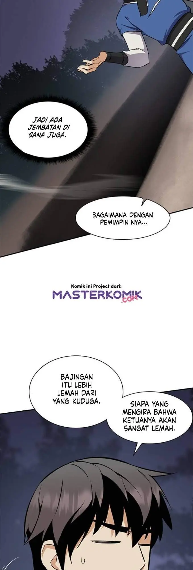 image-komik-the-strongest-in-history-chapter-31-44/65