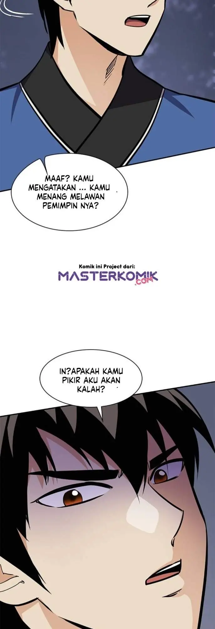 image-komik-the-strongest-in-history-chapter-31-45/65