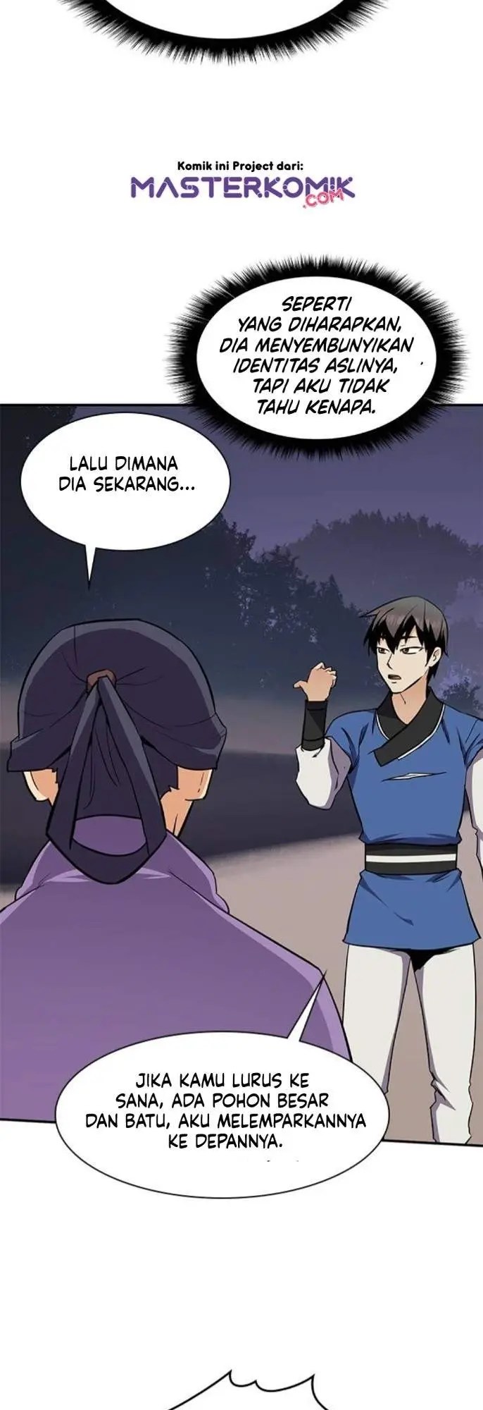 image-komik-the-strongest-in-history-chapter-31-47/65