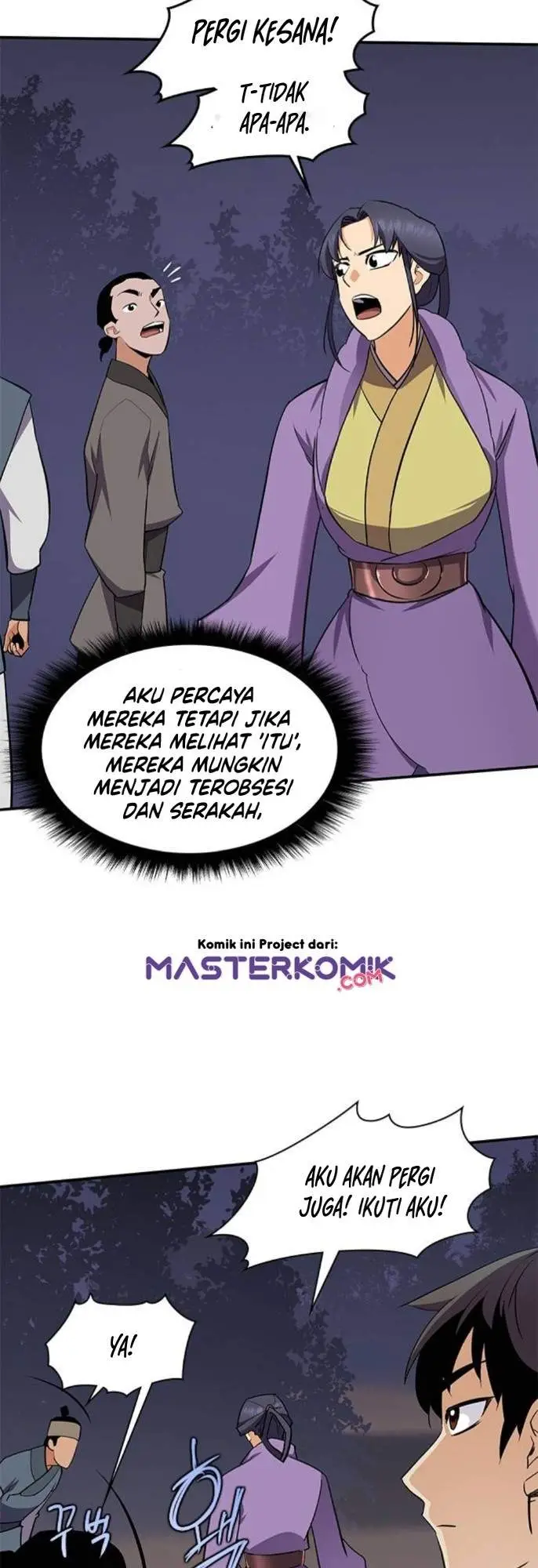 image-komik-the-strongest-in-history-chapter-31-48/65