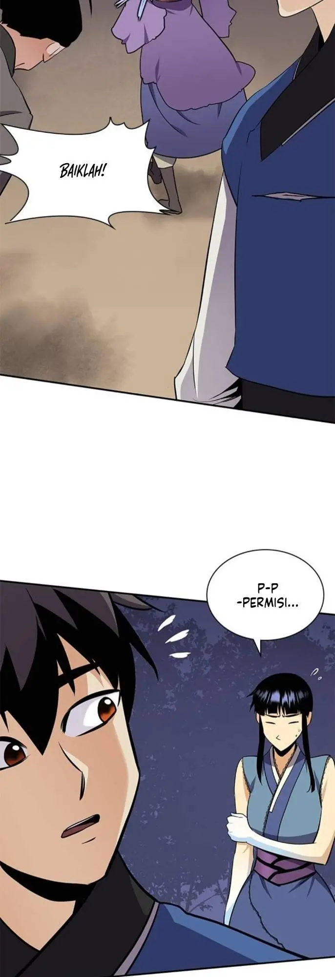 image-komik-the-strongest-in-history-chapter-31-49/65