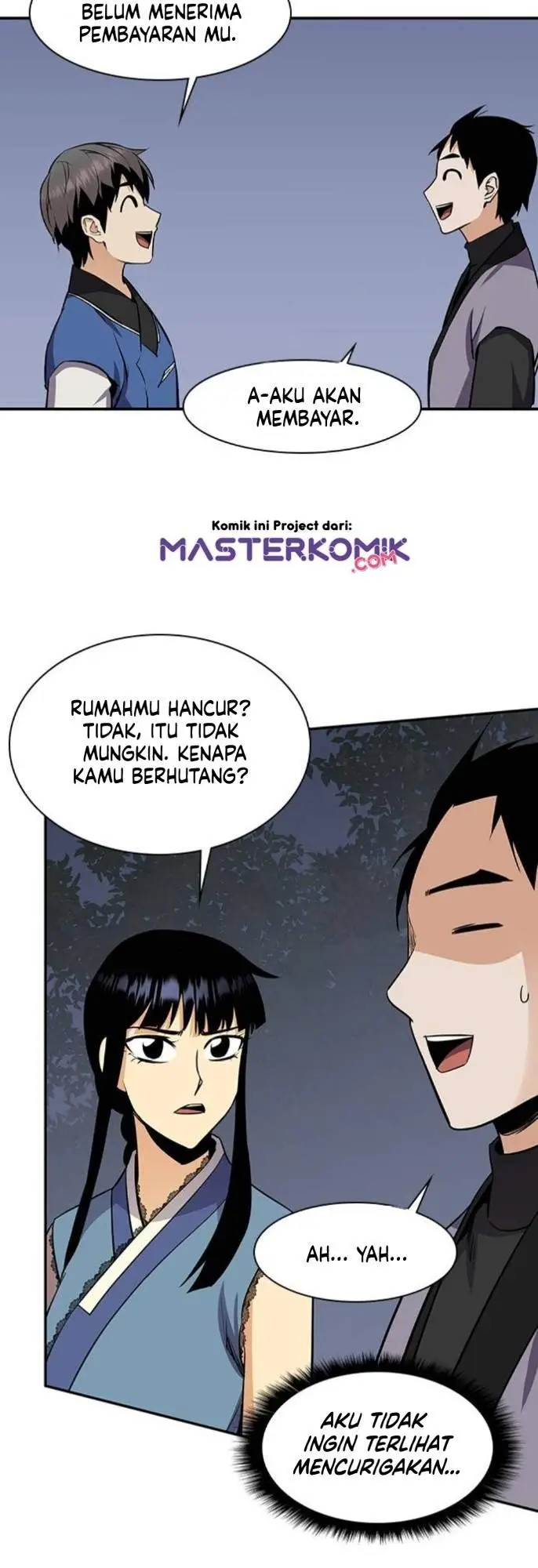 image-komik-the-strongest-in-history-chapter-31-51/65
