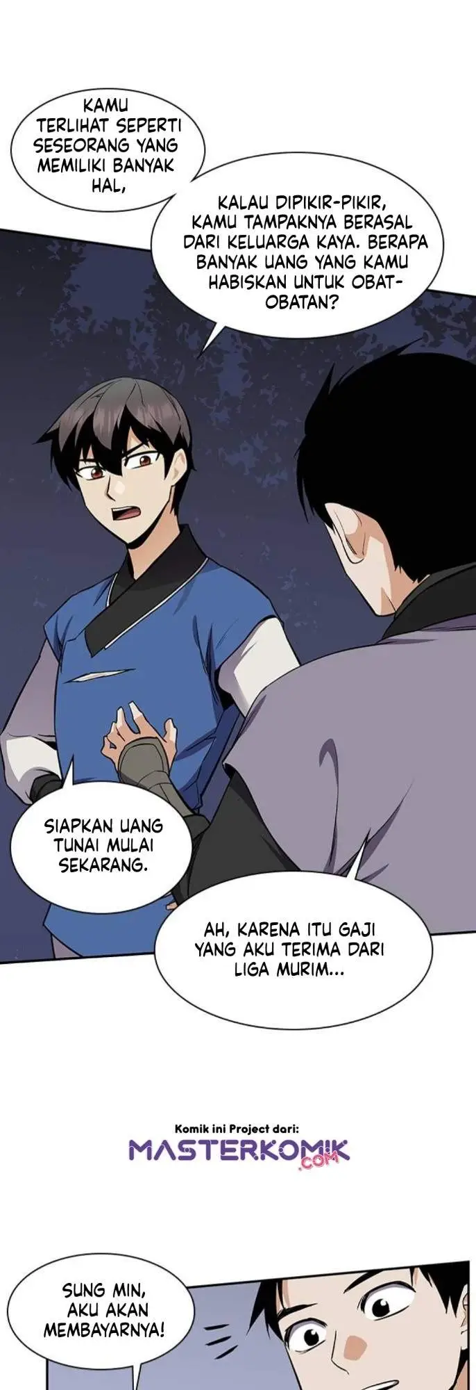 image-komik-the-strongest-in-history-chapter-31-52/65