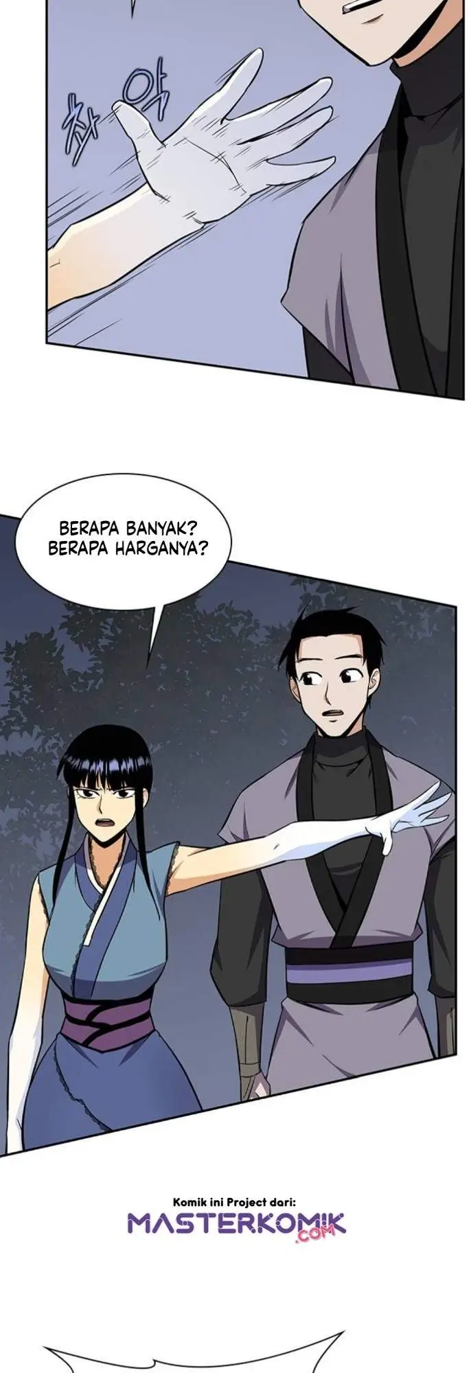 image-komik-the-strongest-in-history-chapter-31-53/65