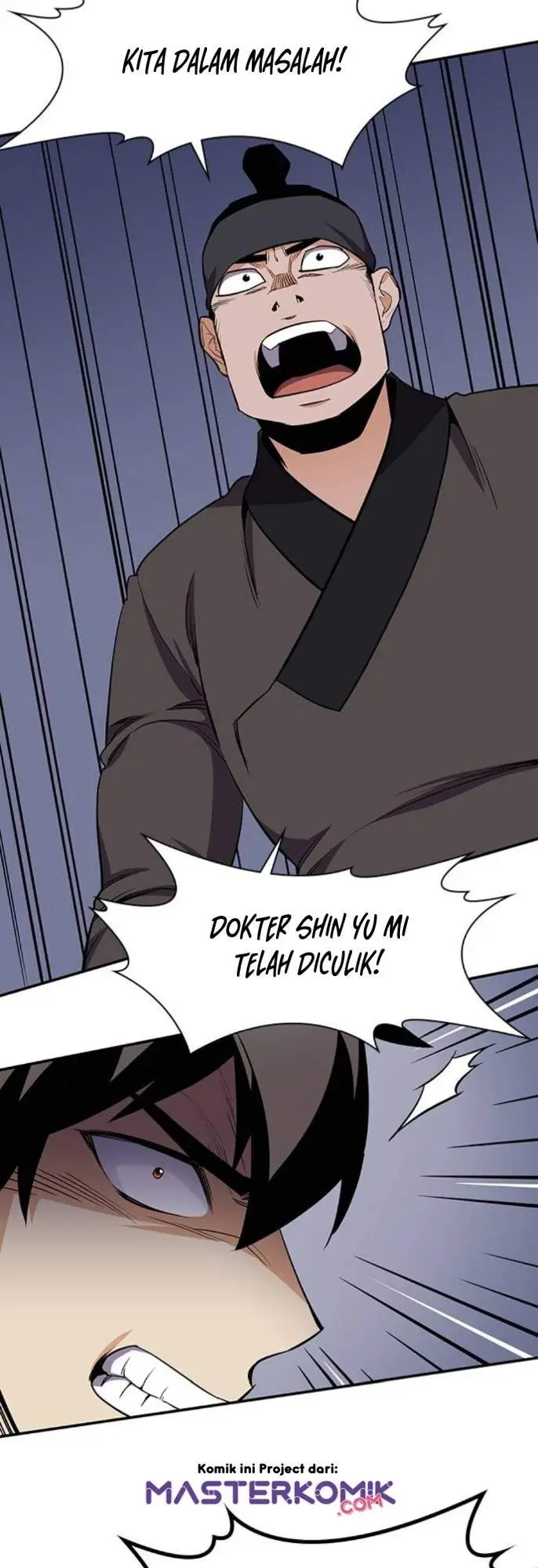 image-komik-the-strongest-in-history-chapter-31-54/65