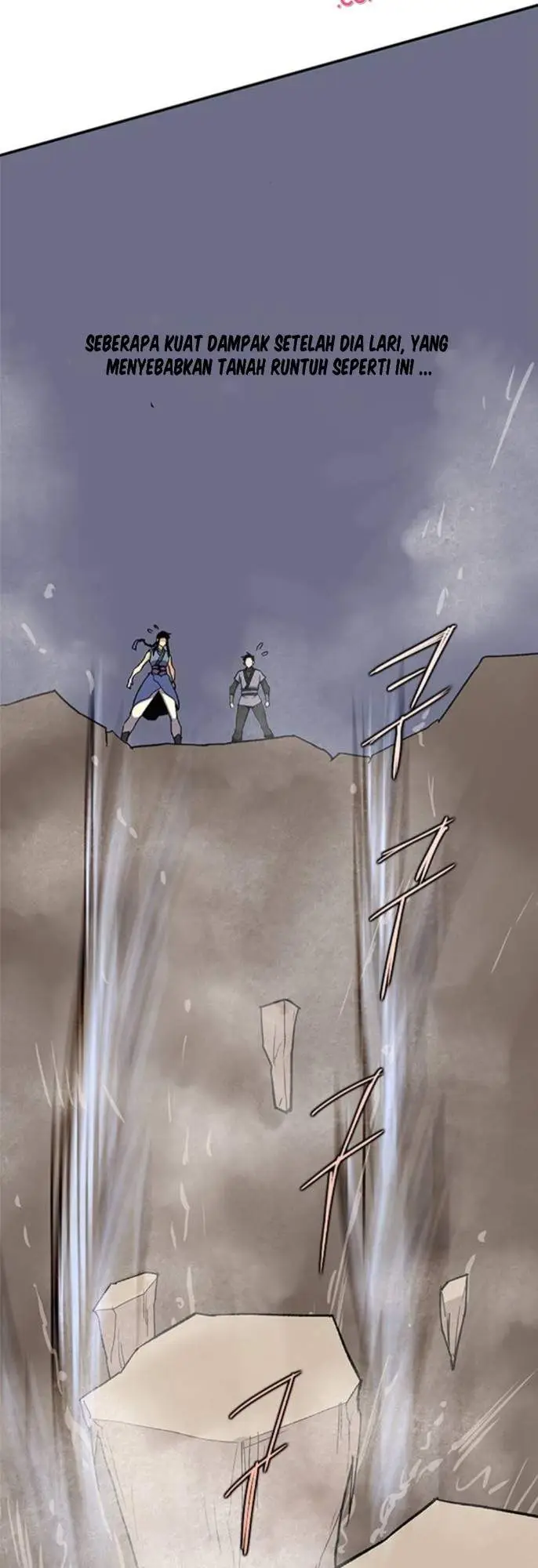 image-komik-the-strongest-in-history-chapter-31-58/65