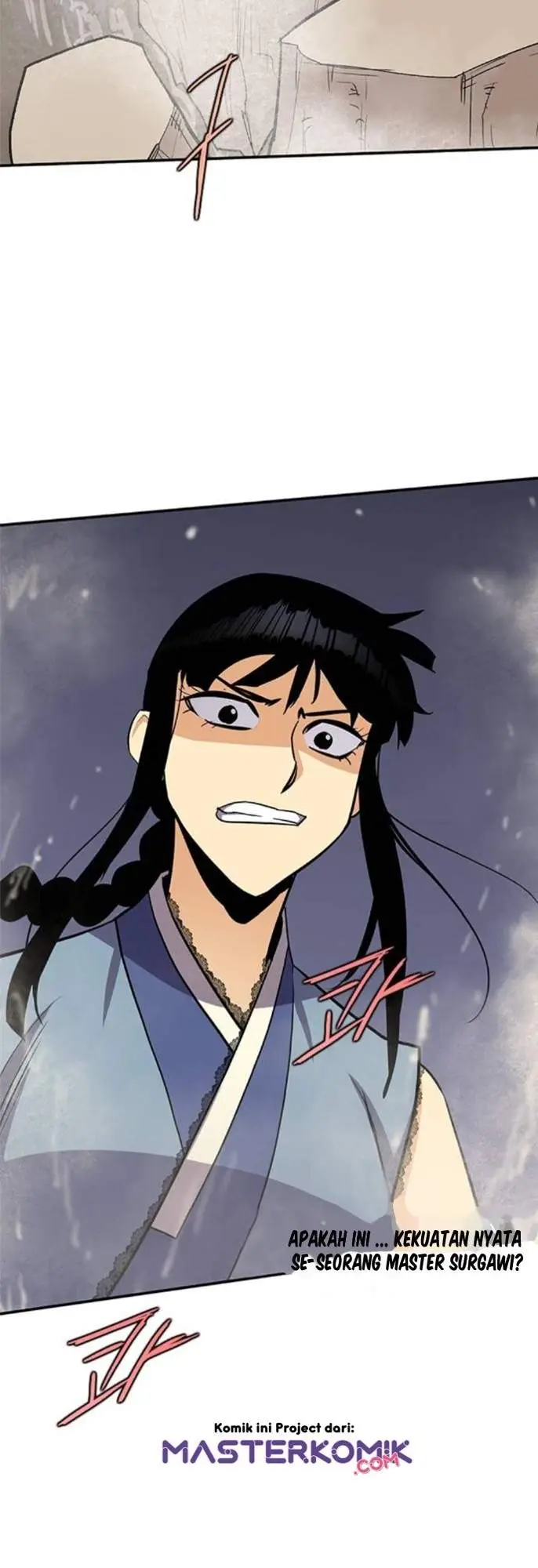 image-komik-the-strongest-in-history-chapter-31-59/65
