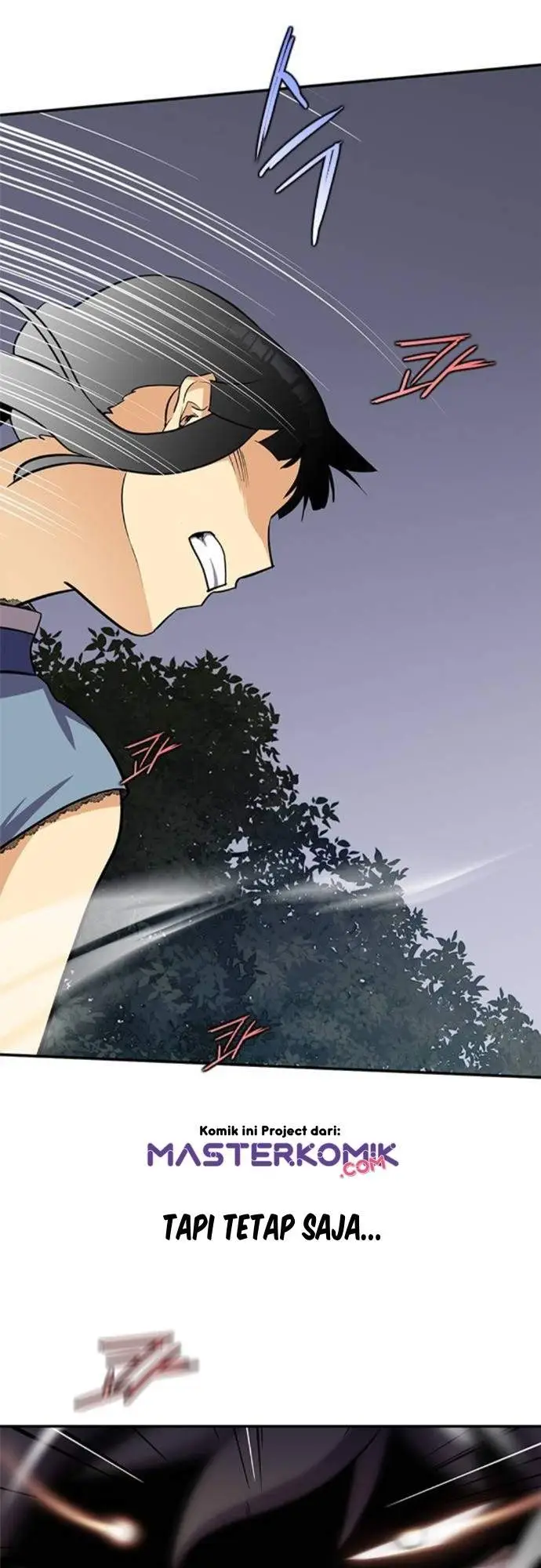 image-komik-the-strongest-in-history-chapter-31-60/65