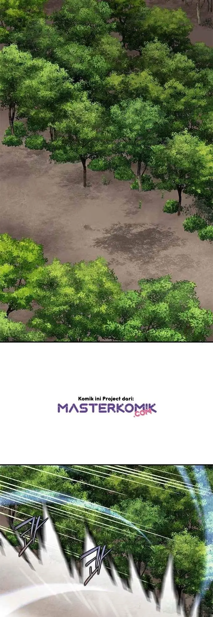 image-komik-the-strongest-in-history-chapter-32-2/64