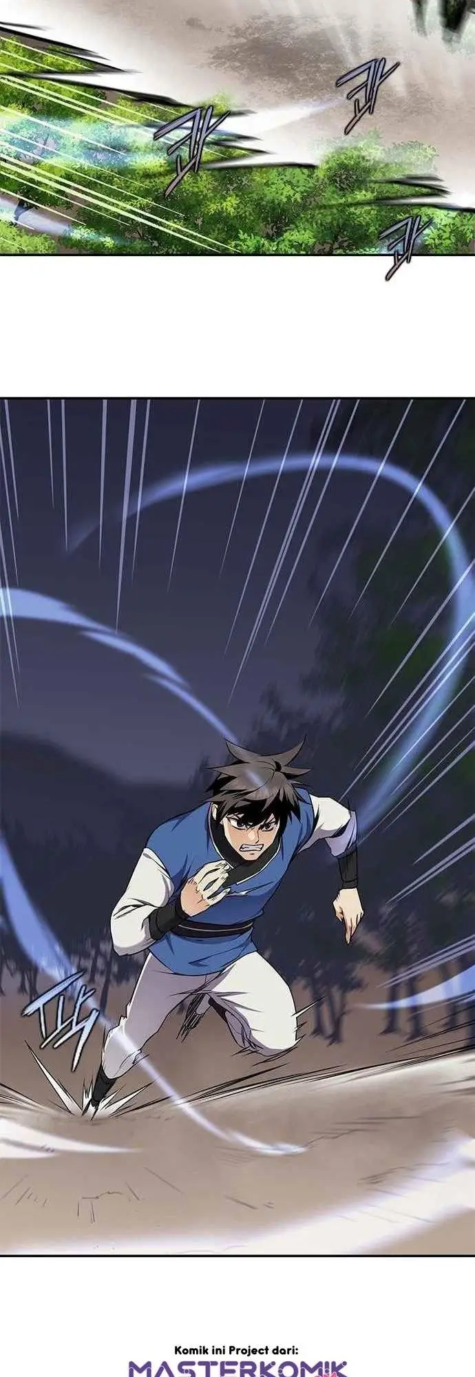 image-komik-the-strongest-in-history-chapter-32-3/64