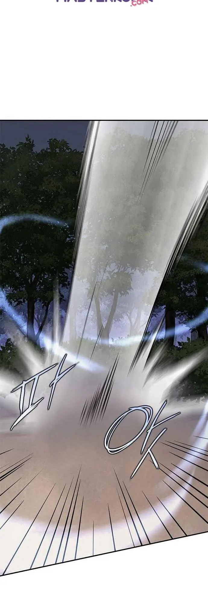 image-komik-the-strongest-in-history-chapter-32-4/64