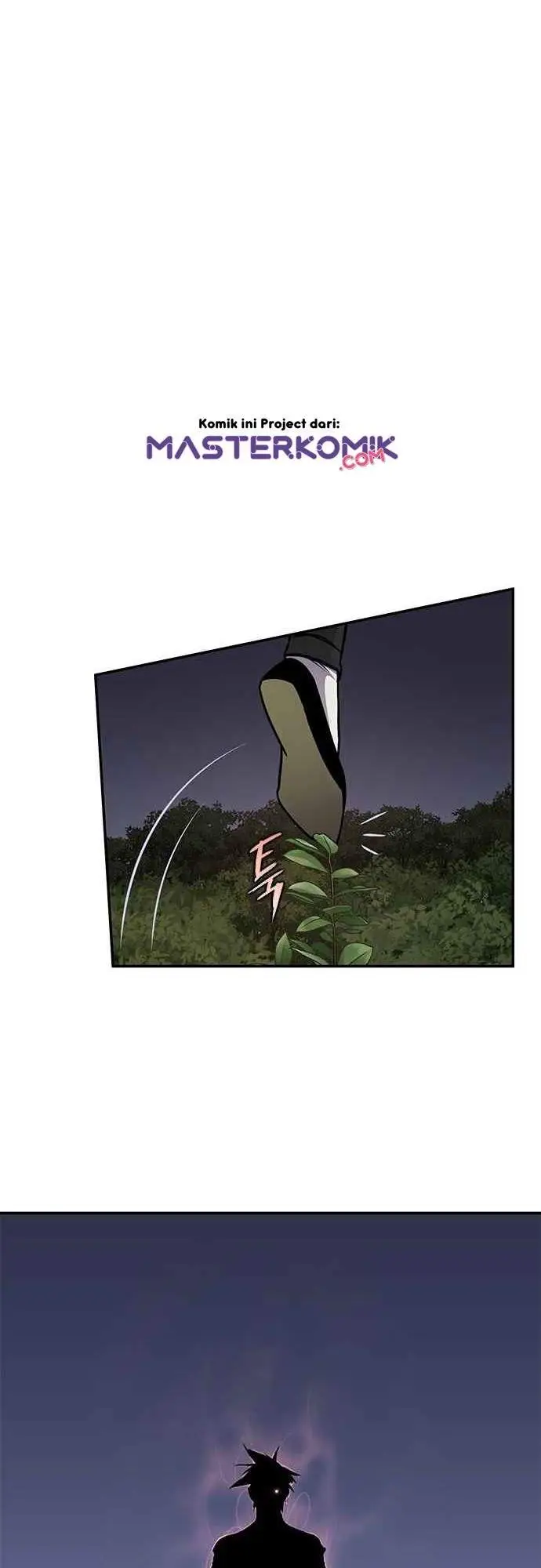 image-komik-the-strongest-in-history-chapter-32-5/64