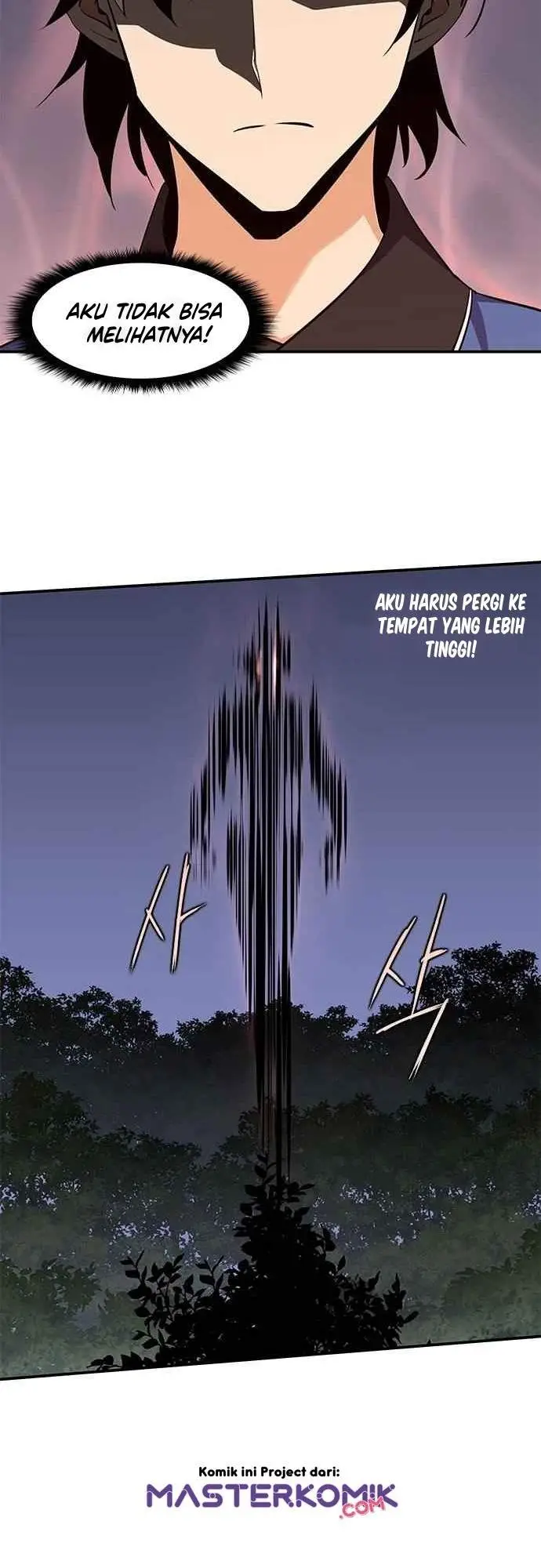 image-komik-the-strongest-in-history-chapter-32-7/64