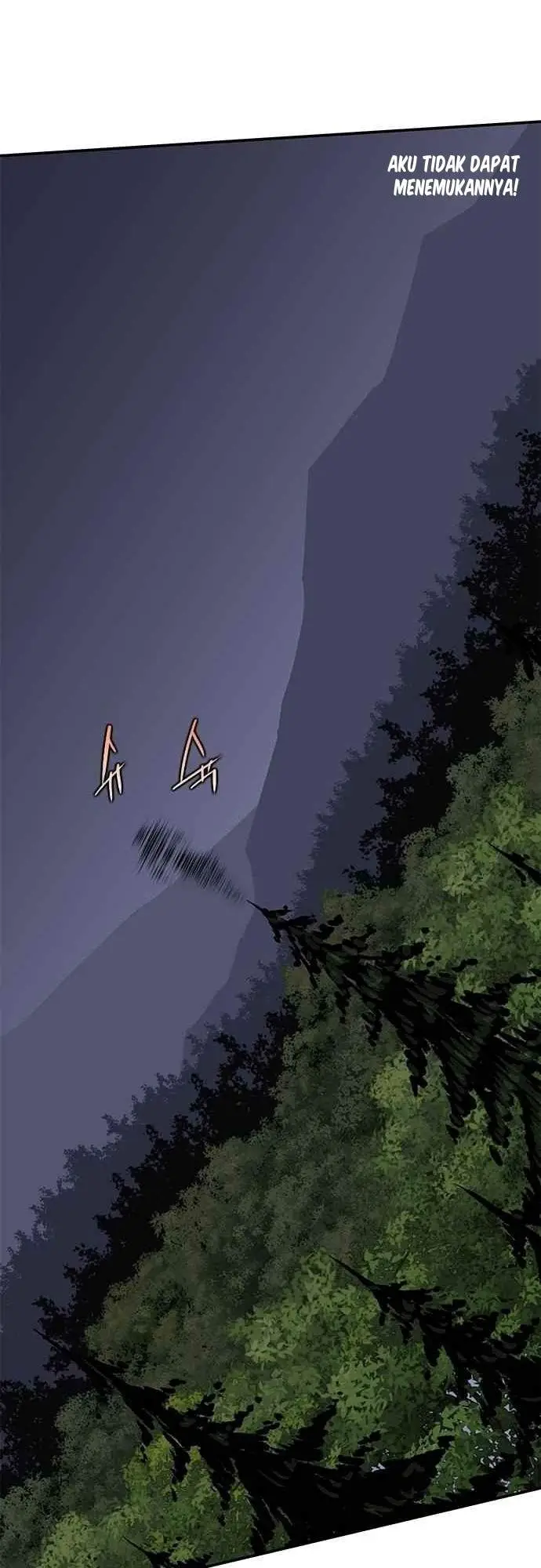 image-komik-the-strongest-in-history-chapter-32-8/64