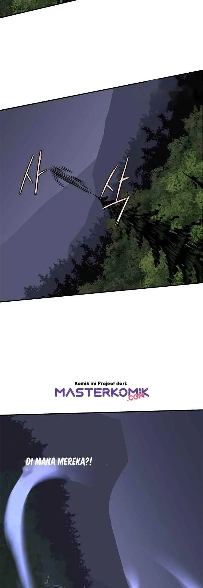 image-komik-the-strongest-in-history-chapter-32-9/64