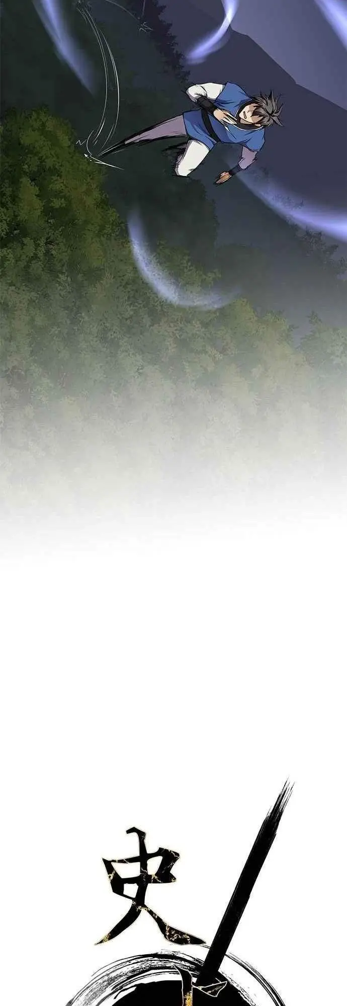 image-komik-the-strongest-in-history-chapter-32-10/64